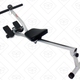 Rowing Machine, $64